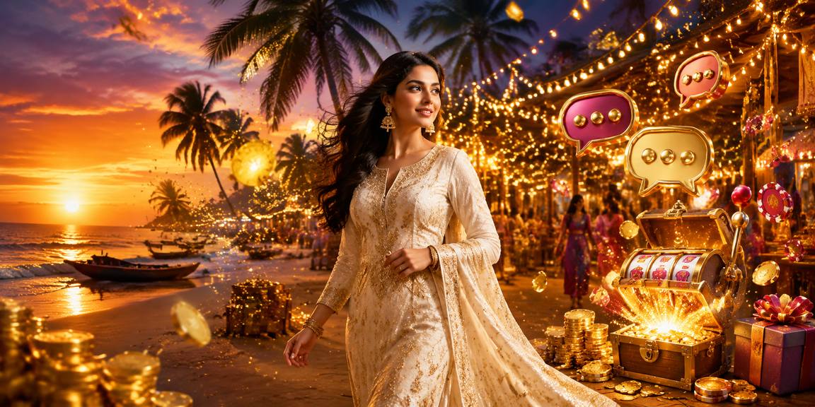 wd215i09 wd215i09 — বাংলাদেশের খেলোয়াড়দের জন্য তৈরি প্ল্যাটফর্ম
