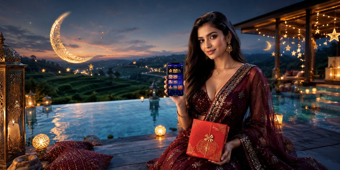 wd215i09 ক্র্যাশ গেম
